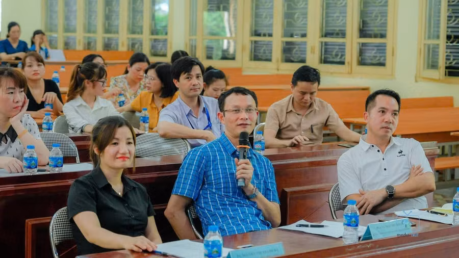 thay-khoa-1-1197.jpg