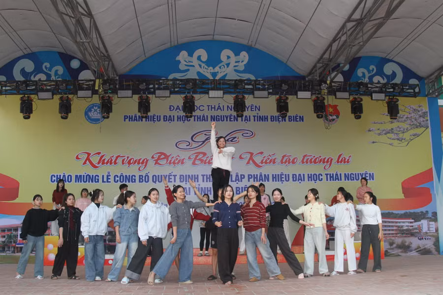 phan-hieu-dhtn-2.jpg