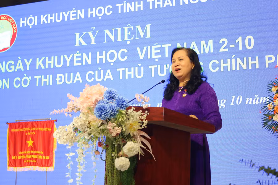 Bà Đỗ Thị Thìn.jpg