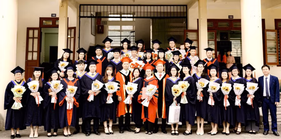 le-tot-nghiep-thac-sy-9917.jpg