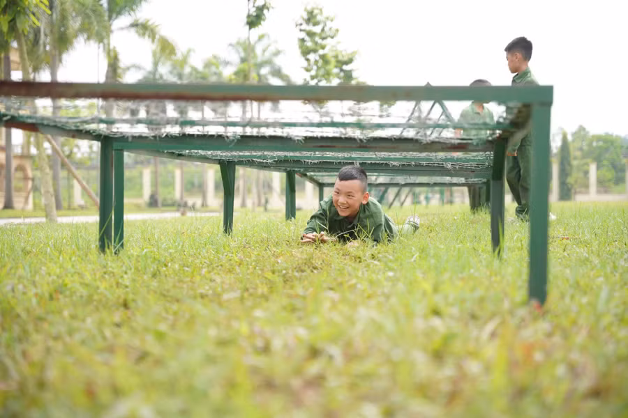 cac-em-hoc-sinh-duoc-trai-nghiem-nhieu-hoat-dong-bo-ich.jpg