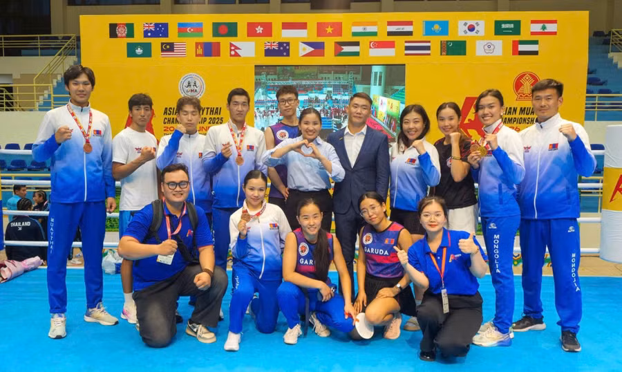 sinh-vien-dai-hoc-thai-nguyen-the-hien-ban-linh-kha-nang-hoi-nhap-va-tinh-than-tuoi-tre-viet-nam.jpg