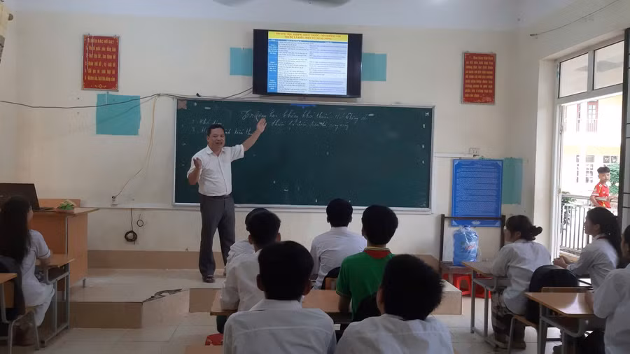 thay-dinh-2.jpg