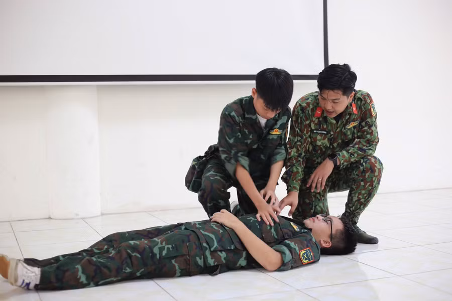 qp-4.jpg