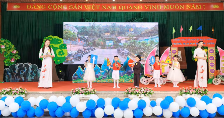 cac-doi-thi-the-hien-tai-nang.jpg