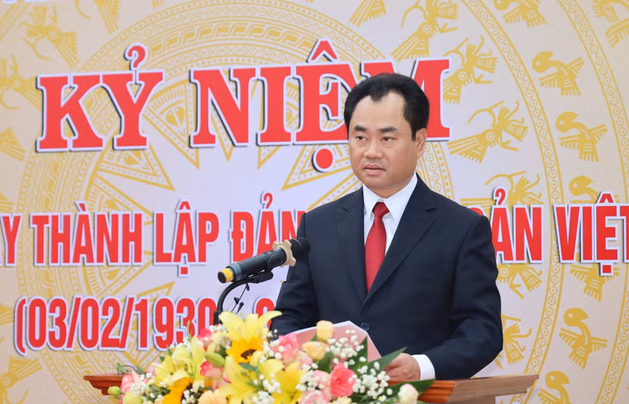 trinh-viet-hung-3.jpg