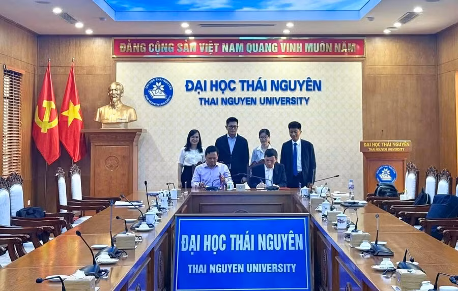 dhtn-2.jpg