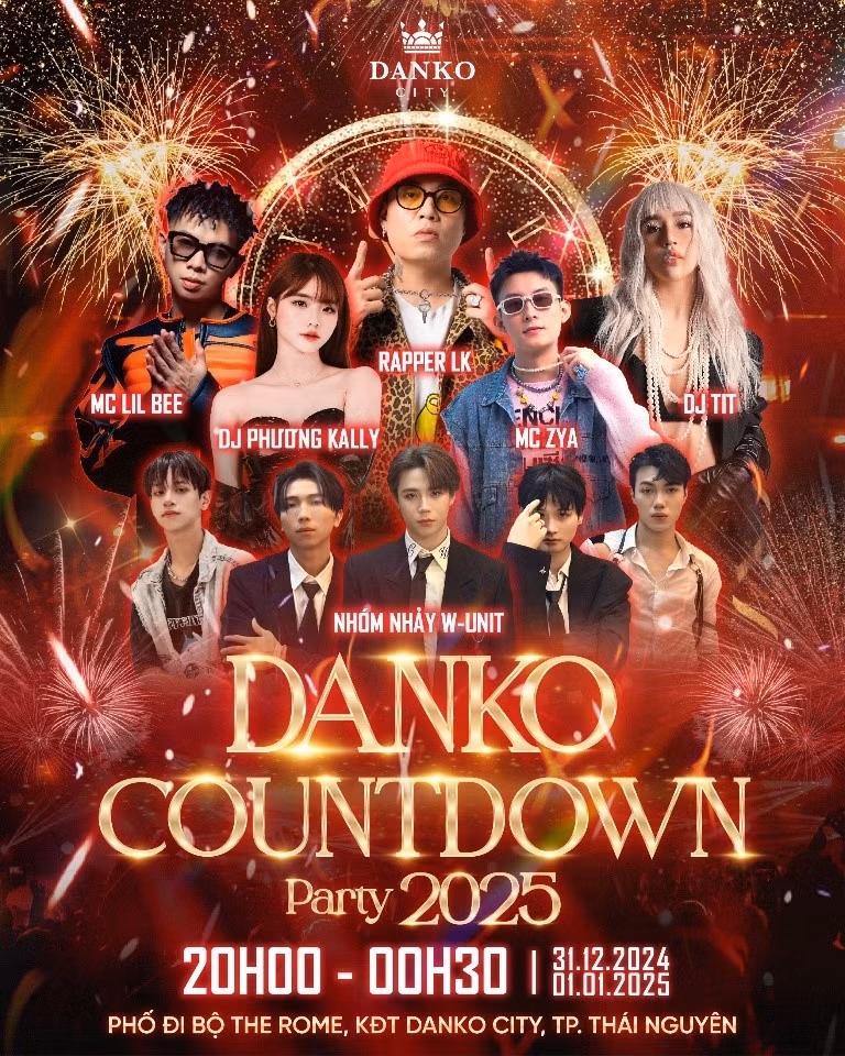 danko-1.jpg