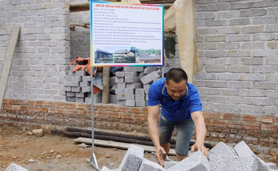 anh-la-van-than-trong-qua-trinh-xay-dung-can-nha-moi-duoc-ho-tro.jpg