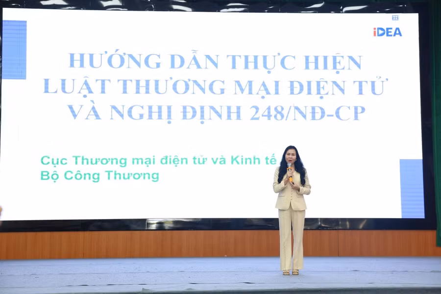 2o5a1770-1536x1024.jpg