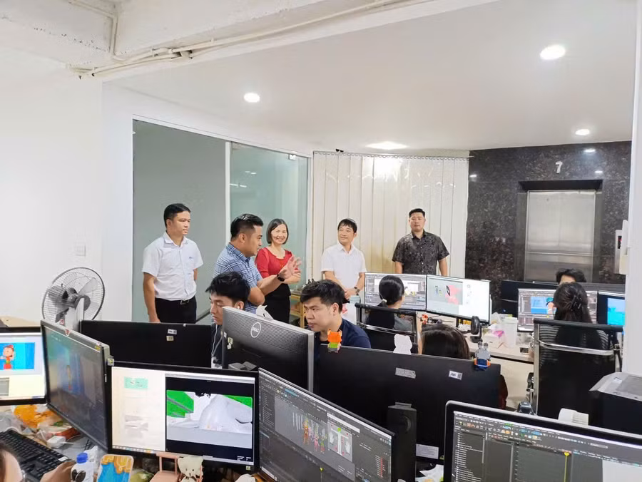 thay-nghia-4-4990.jpg