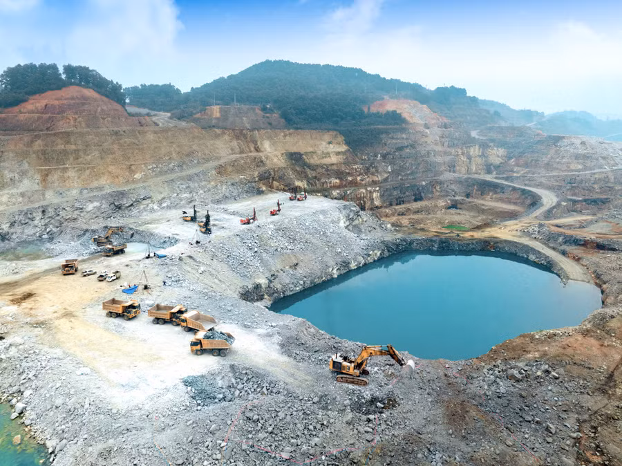 masan-high-tech-materials-contributes-21-of-global-tungsten-supply-outside-china.jpg
