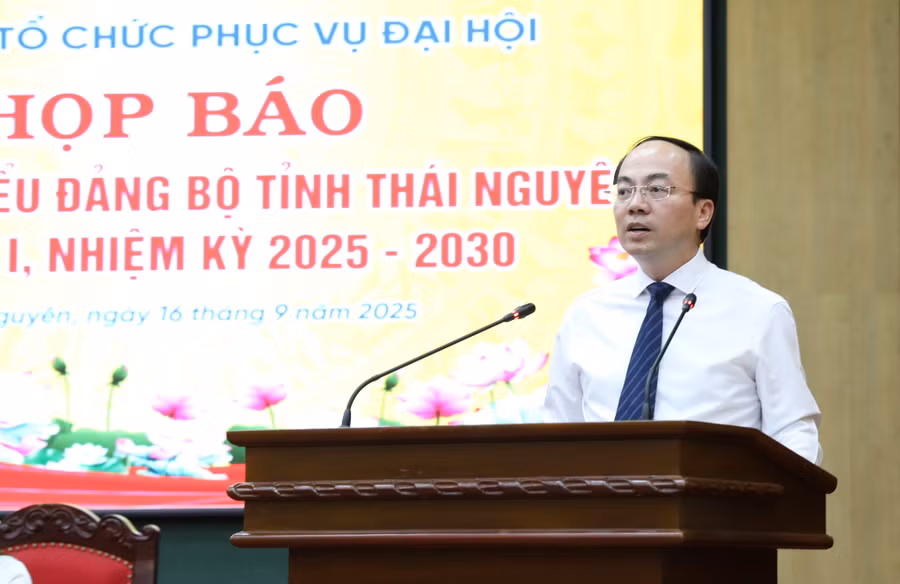 hop-bao-1.jpg