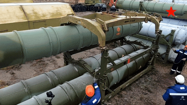 aa-66-4873-8882.gif