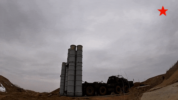 aa-86-4776-8393.gif
