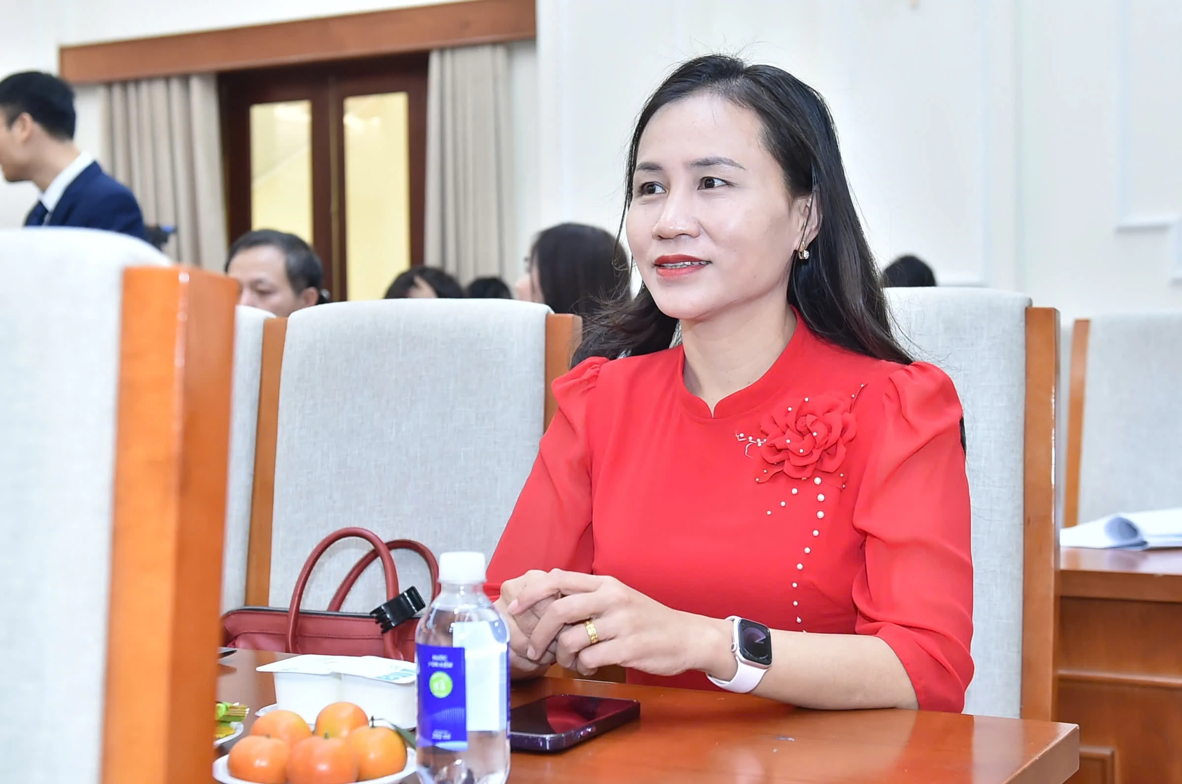 chi-ha-me-phi-hung.jpg