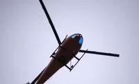 va-7-2925.jpg