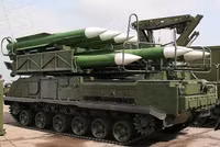 buk.jpg