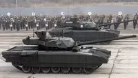 tang-4.jpg