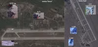 uav-7.jpg