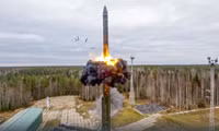 vu-khi-5.jpg