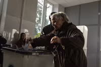 bo-phieu-4.jpg