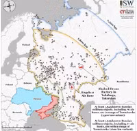 isw.jpg