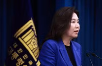 nguoi-phat-ngon.jpg