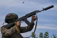 sung-trg-2.jpg