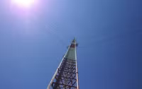 loa-12.jpg