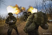 dam-phan-9.jpg