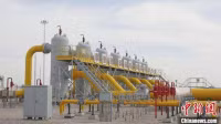 khit-dot-6.jpg