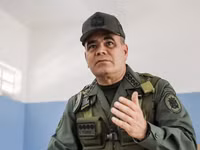 btqp-1.jpg