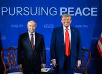 putin-6.jpg
