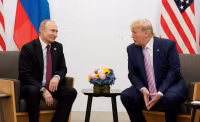 putin-3.jpg