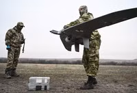 uav-3.jpg