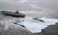 f8.jpg