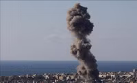idf-1.jpg