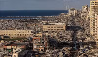 hamas-3.jpg