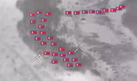 tt-1.jpg