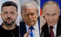 ong-putin-8.png