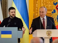 ong-putin-7.jpg