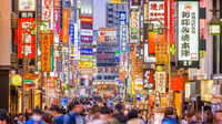 tokyo-8.jpg