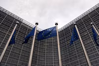 eu-3.jpg