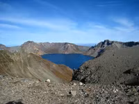trieu-tien-13.jpg