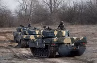 quan-s5.jpg