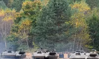 quan-su-6.jpg