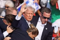 ong-trump-1.jpg