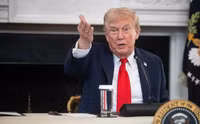 ong-trump-2.jpg