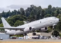 p8.jpg